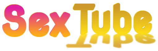 SexTube｜SexTube.TV｜性爱管｜在 SexTube 上免费在线观看超过 500 万部高清色情影片。